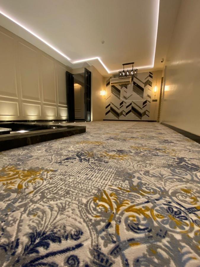 Gulf Hotel Mumbai- The Boutique Hotel Colaba 뭄바이 외부 사진